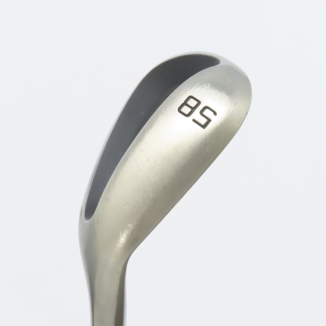 【中古ゴルフクラブ】フォーティーン　DJ　DJ-5 BK ウェッジ N.S.PRO DS-91w BK　シャフト：N.S.PRO DS-91w BK