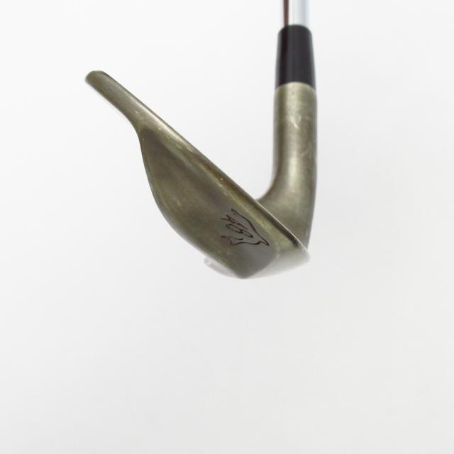 【中古ゴルフクラブ】キャスコ　DOLPHIN　ドルフィン DW-123 Copper ウェッジ N.S.PRO 950GH neo　シャフト：N.S.PRO 950GH neo