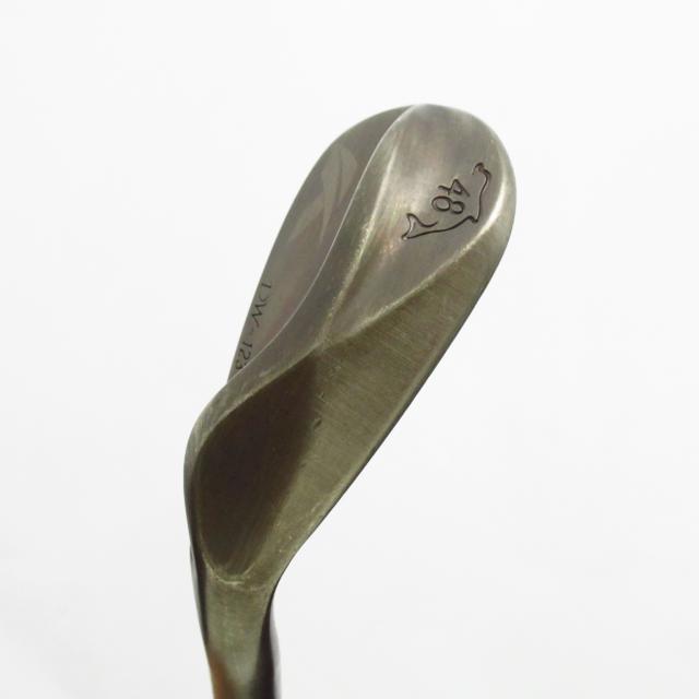 【中古ゴルフクラブ】キャスコ　DOLPHIN　ドルフィン DW-123 Copper ウェッジ N.S.PRO 950GH neo　シャフト：N.S.PRO 950GH neo