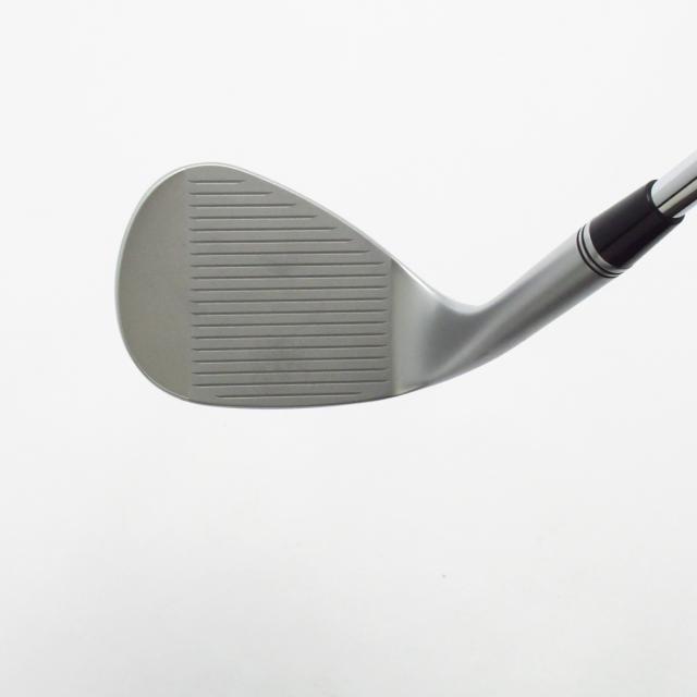 【中古ゴルフクラブ】ピン　GLIDE　グライド フォージド プロ Sグラインド ウェッジ N.S.PRO MODUS3 TOUR 105　シャフト：N.S.PRO MODU…