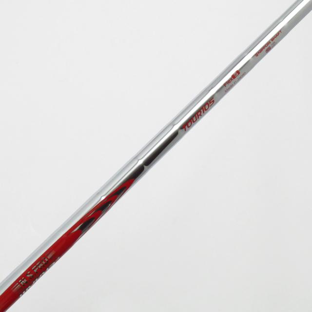 【中古ゴルフクラブ】ピン　GLIDE　グライド フォージド プロ Sグラインド ウェッジ N.S.PRO MODUS3 TOUR 105　シャフト：N.S.PRO MODU…