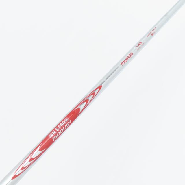 【中古ゴルフクラブ】ブリヂストン　BRIDGESTONE GOLF　241CB アイアン N.S.PRO MODUS3 TOUR 105　シャフト：N.S.PRO MODUS3 TOUR 105