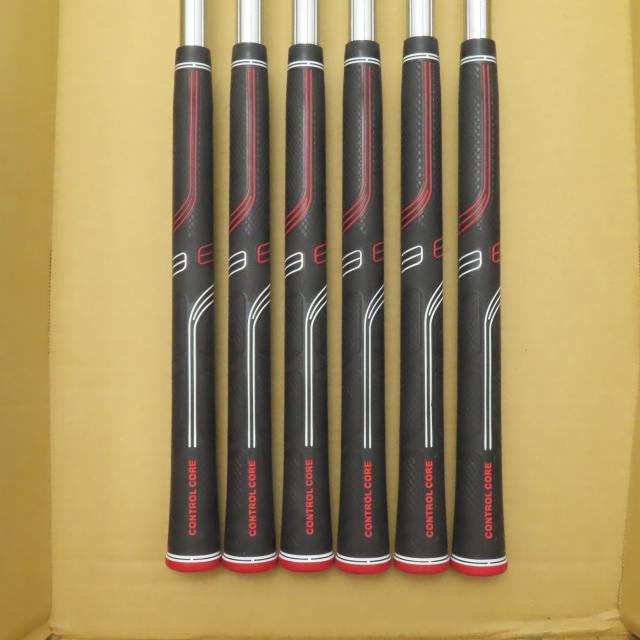 【中古ゴルフクラブ】ブリヂストン　BRIDGESTONE GOLF　241CB アイアン N.S.PRO MODUS3 TOUR 105　シャフト：N.S.PRO MODUS3 TOUR 105