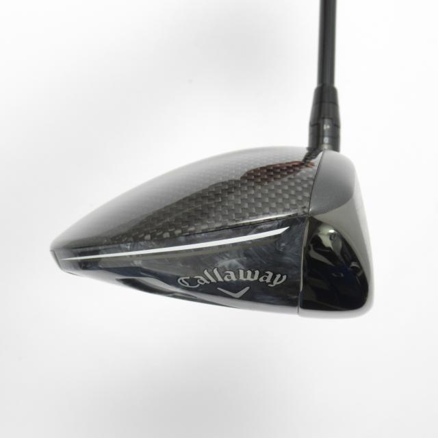 【中古ゴルフクラブ】キャロウェイゴルフ　Ai SMOKE　パラダイム Ai SMOKE MAX D ドライバー TENSEI 50 for Callaway　シャフト：TENSE…_3