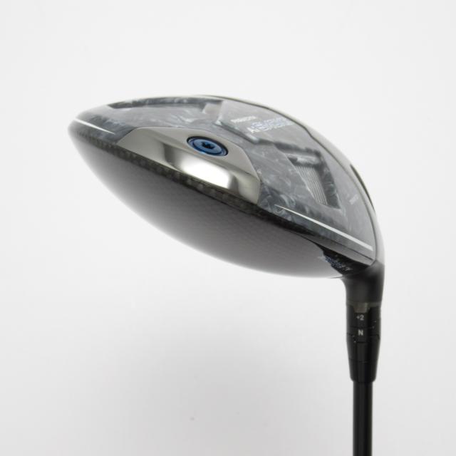 【中古ゴルフクラブ】キャロウェイゴルフ　Ai SMOKE　パラダイム Ai SMOKE MAX D ドライバー TENSEI 50 for Callaway　シャフト：TENSE…_4