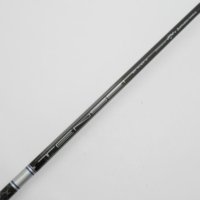 【中古ゴルフクラブ】キャロウェイゴルフ　Ai SMOKE　パラダイム Ai SMOKE MAX D ドライバー TENSEI 50 for Callaway　シャフト：TENSE…_5
