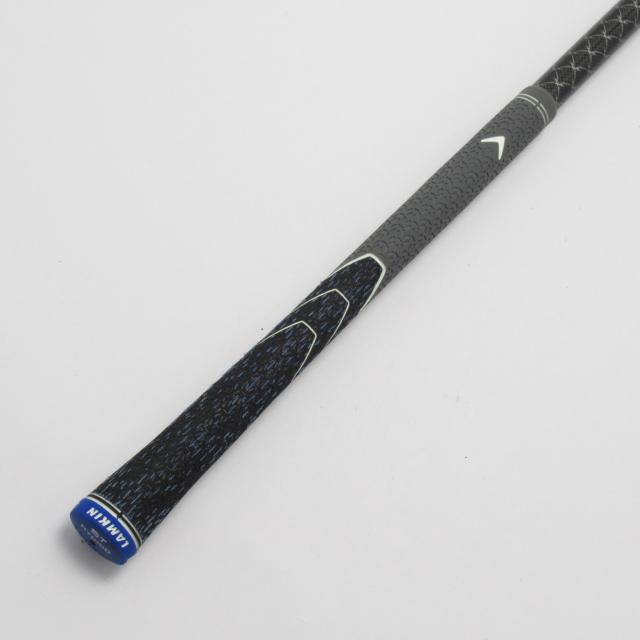 【中古ゴルフクラブ】キャロウェイゴルフ　Ai SMOKE　パラダイム Ai SMOKE MAX D ドライバー TENSEI 50 for Callaway　シャフト：TENSE…_6
