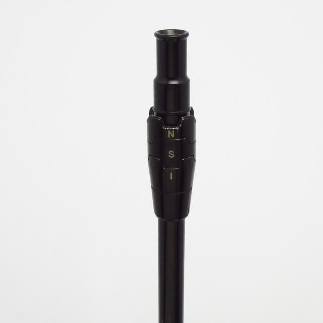 【中古】日本シャフト　Nippon Shaft　日本シャフト シャフト ドライバー用_スリーブ付  N.S.PRO Regio Formula MB+ TYPE55