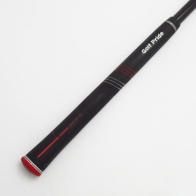 【中古】日本シャフト　Nippon Shaft　日本シャフト シャフト ドライバー用_スリーブ付  N.S.PRO Regio Formula MB+ TYPE55