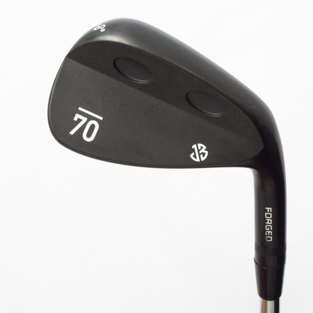 【中古ゴルフクラブ】ソノ他 ウェッジ ウェッジ N.S.PRO MODUS3 WEDGE 105　シャフト：N.S.PRO MODUS3 WEDGE 105