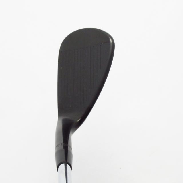 【中古ゴルフクラブ】ソノ他 ウェッジ ウェッジ N.S.PRO MODUS3 WEDGE 105　シャフト：N.S.PRO MODUS3 WEDGE 105