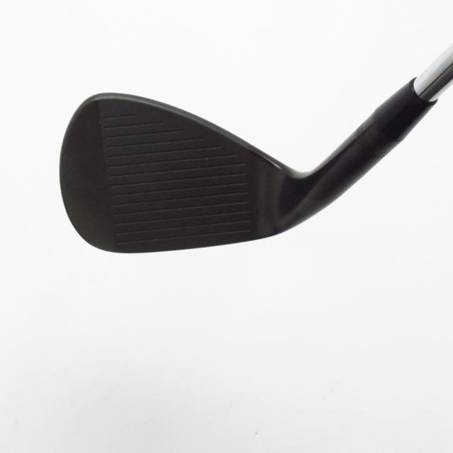【中古ゴルフクラブ】ソノ他 ウェッジ ウェッジ N.S.PRO MODUS3 WEDGE 105　シャフト：N.S.PRO MODUS3 WEDGE 105