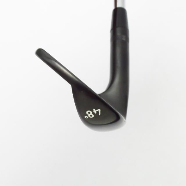 【中古ゴルフクラブ】ソノ他 ウェッジ ウェッジ N.S.PRO MODUS3 WEDGE 105　シャフト：N.S.PRO MODUS3 WEDGE 105