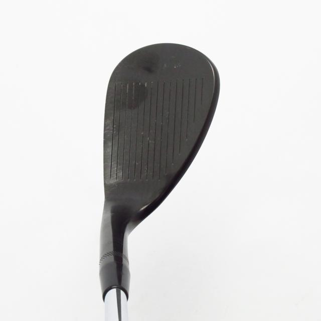 【中古ゴルフクラブ】ソノ他 ウェッジ ウェッジ N.S.PRO MODUS3 WEDGE 105　シャフト：N.S.PRO MODUS3 WEDGE 105