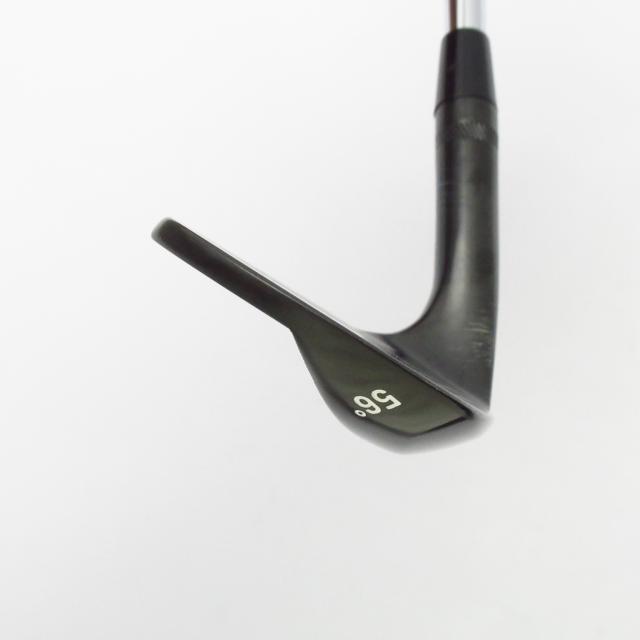 【中古ゴルフクラブ】ソノ他 ウェッジ ウェッジ N.S.PRO MODUS3 WEDGE 105　シャフト：N.S.PRO MODUS3 WEDGE 105