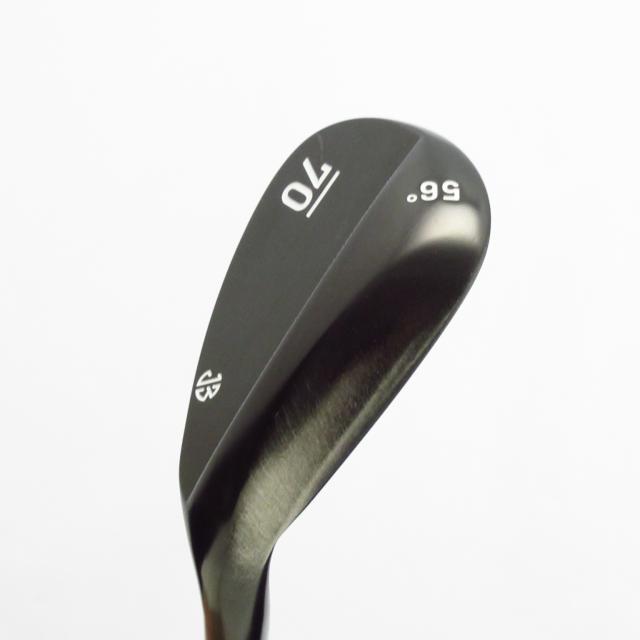 【中古ゴルフクラブ】ソノ他 ウェッジ ウェッジ N.S.PRO MODUS3 WEDGE 105　シャフト：N.S.PRO MODUS3 WEDGE 105