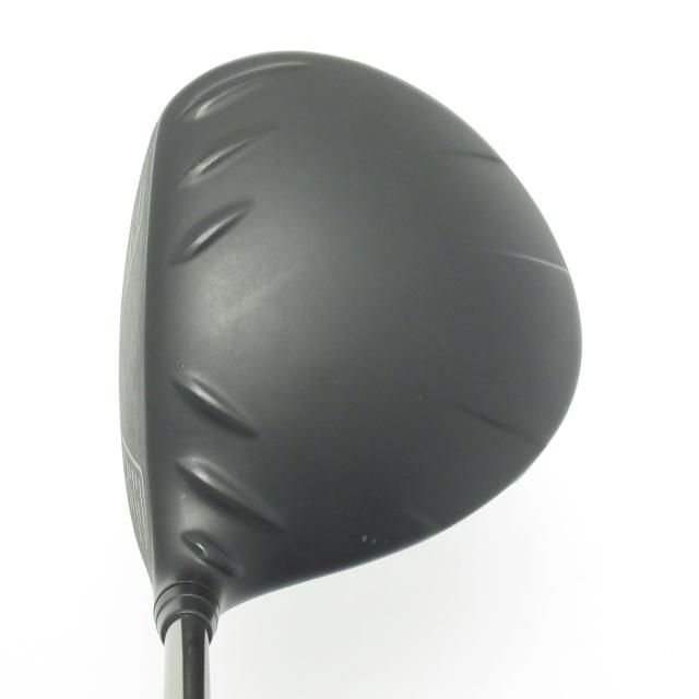 中古ゴルフクラブ】ピン G425 G425 LST ドライバー PING TOUR 173-75