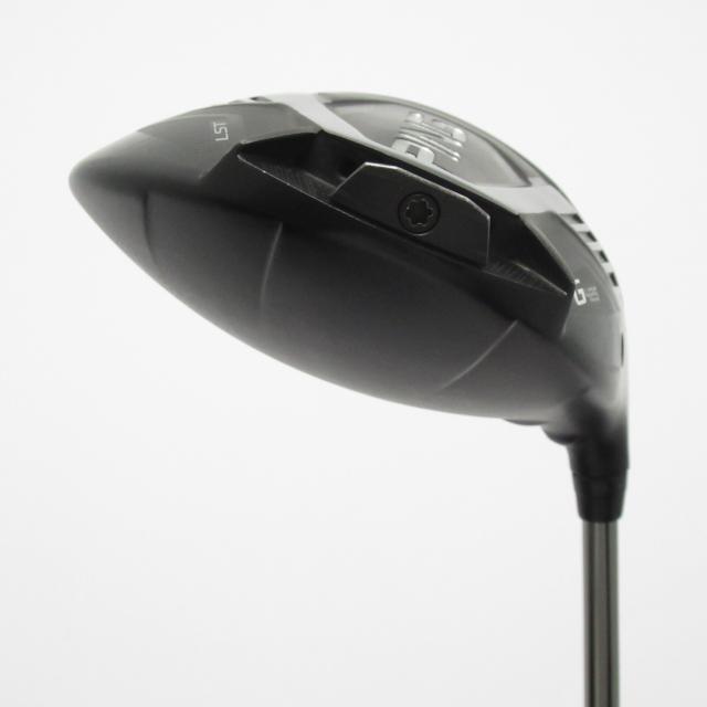 中古ゴルフクラブ】ピン G425 G425 LST ドライバー PING TOUR 173-75