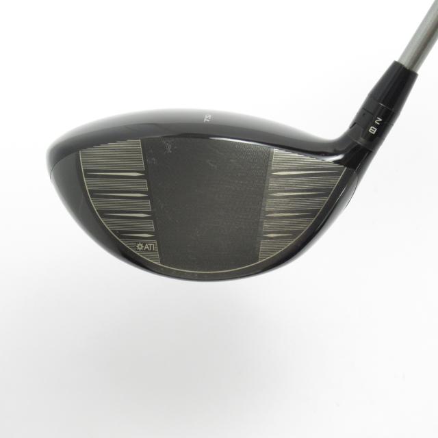 中古ゴルフクラブ】タイトリスト TSi TSi3 ドライバー TSP110 50