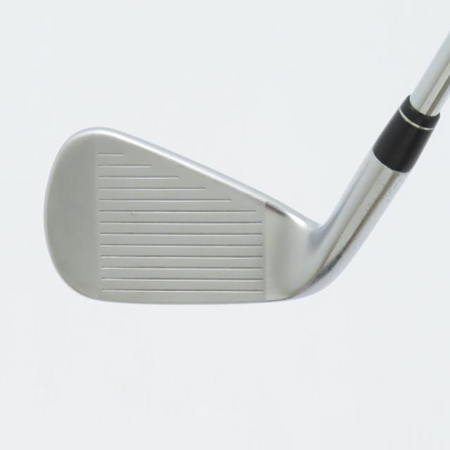 【中古ゴルフクラブ】キャロウェイゴルフ　APEX　APEX 19 アイアン N.S.PRO MODUS3 TOUR 105　シャフト：N.S.PRO MODUS3 TOUR 105
