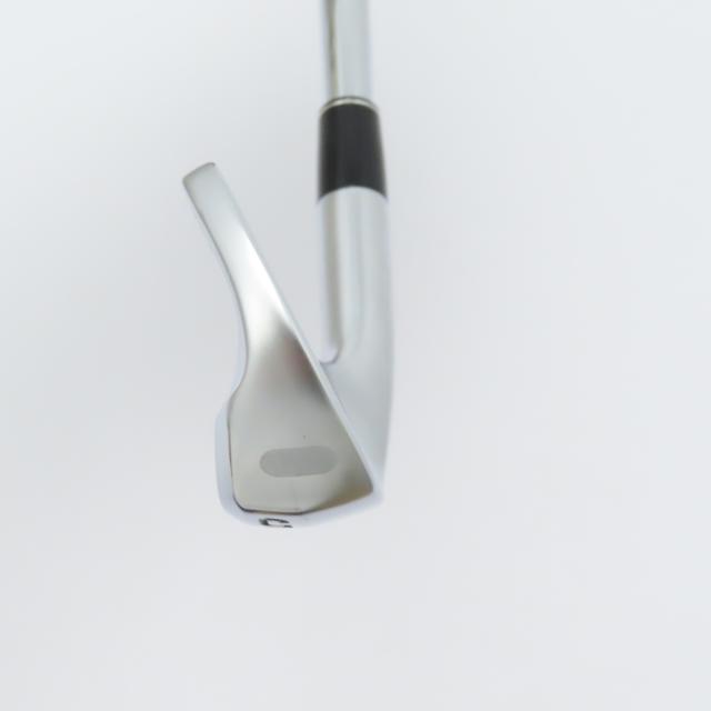 中古ゴルフクラブ】ダンロップ SRIXON スリクソン ZXi5 アイアン