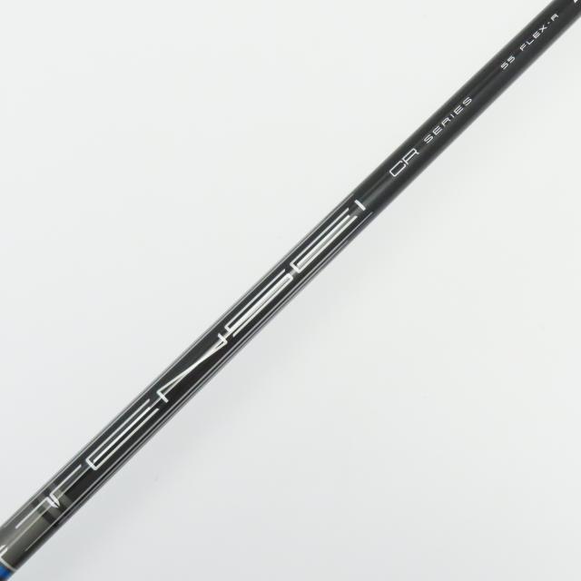 中古ゴルフクラブ】キャロウェイゴルフ ROGUE ローグ ST MAX(2024) US