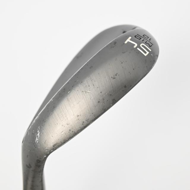 【中古ゴルフクラブ】クリーブランド　RTX　RTX6 ジップコア ブラックサテン ウェッジ N.S.PRO 950GH neo　シャフト：N.S.PRO 950GH neo