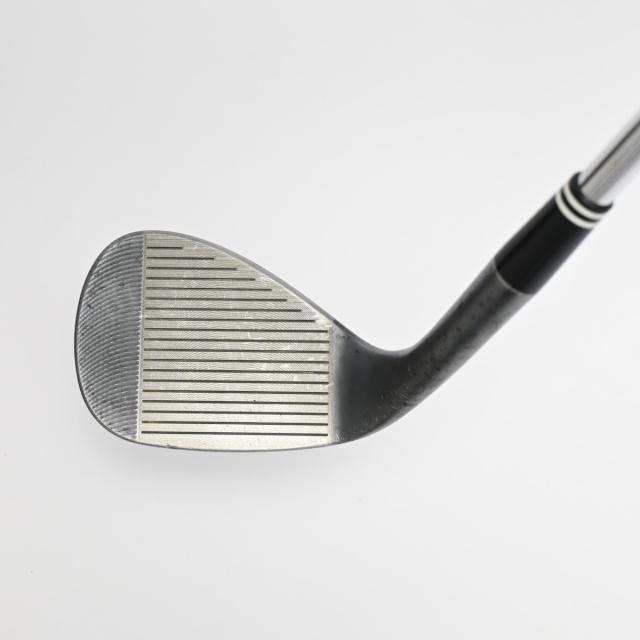 【中古ゴルフクラブ】クリーブランド　RTX　RTX6 ジップコア ブラックサテン ウェッジ N.S.PRO 950GH neo　シャフト：N.S.PRO 950GH neo