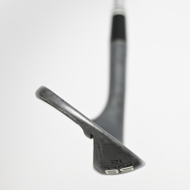 【中古ゴルフクラブ】クリーブランド　RTX　RTX6 ジップコア ブラックサテン ウェッジ N.S.PRO 950GH neo　シャフト：N.S.PRO 950GH neo