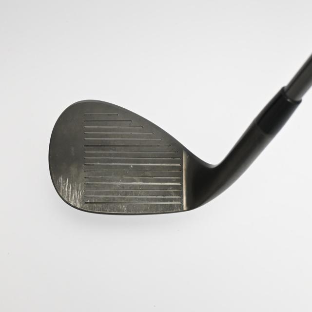 【中古ゴルフクラブ】フォーティーン　RM　RM-α ブラックエディション ウェッジ N.S.PRO TS-101w BK　シャフト：N.S.PRO TS-101w BK