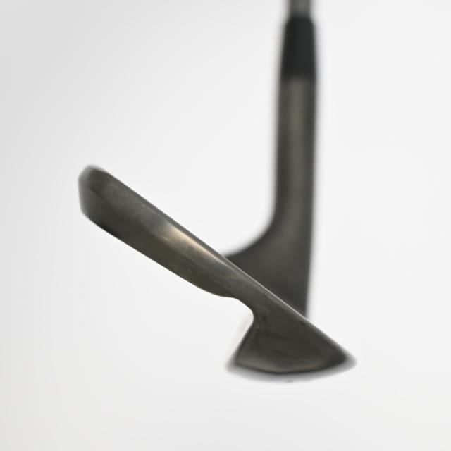 【中古ゴルフクラブ】フォーティーン　RM　RM-α ブラックエディション ウェッジ N.S.PRO TS-101w BK　シャフト：N.S.PRO TS-101w BK