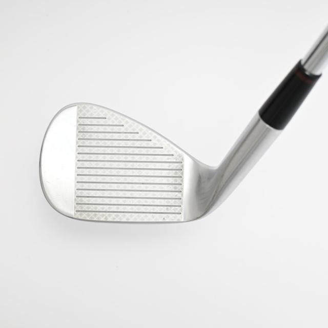 【中古ゴルフクラブ】オノフ　KURO　オノフ フォージド ウェッジ N.S.PRO MODUS3 TOUR 115　シャフト：N.S.PRO MODUS3 TOUR 115