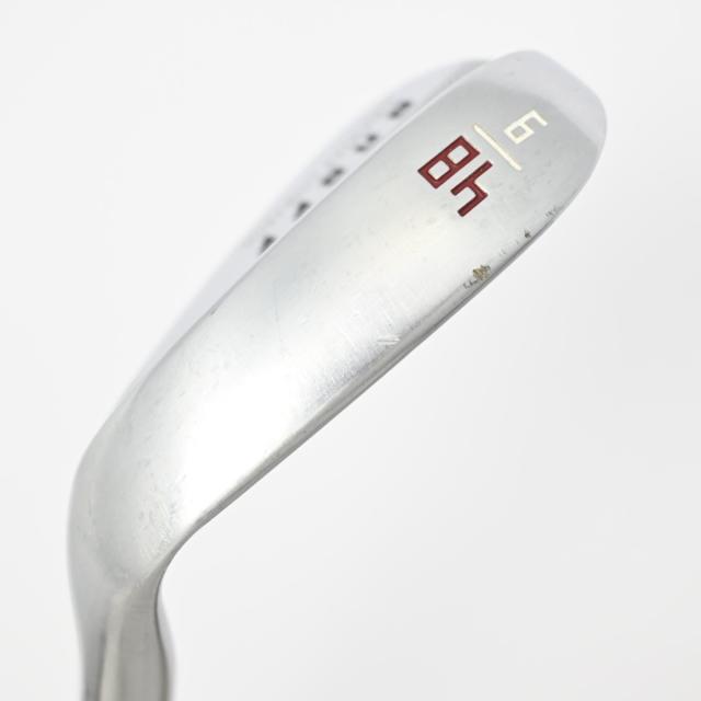 【中古ゴルフクラブ】オノフ　KURO　オノフ フォージド ウェッジ N.S.PRO MODUS3 TOUR 115　シャフト：N.S.PRO MODUS3 TOUR 115