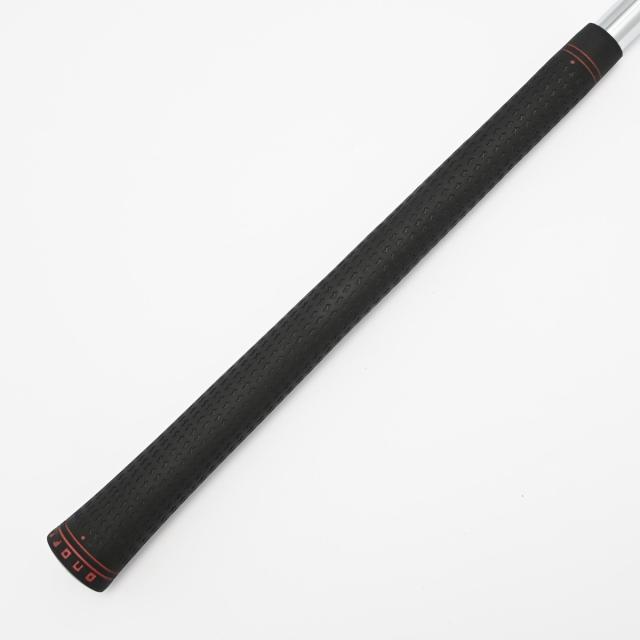 【中古ゴルフクラブ】オノフ　KURO　オノフ フォージド ウェッジ N.S.PRO MODUS3 TOUR 115　シャフト：N.S.PRO MODUS3 TOUR 115