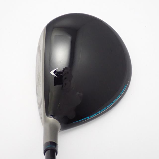 中古ゴルフクラブ】マジェスティゴルフ maruman DANGAN7 フェアウェイ