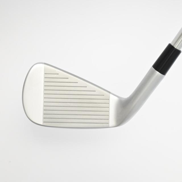 中古ゴルフクラブ】テーラーメイド P790 P790(2021) アイアン N.S.PRO