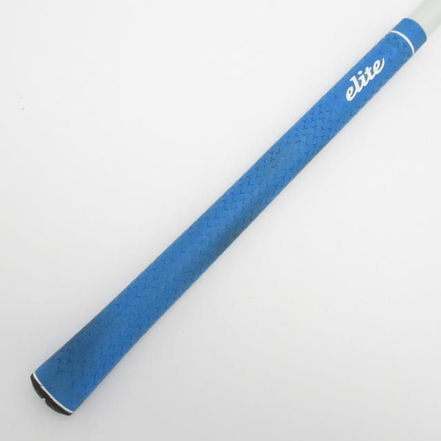 【中古ゴルフクラブ】プロギア　RS　RS JUST D ドライバー Diamana FOR PRGR SILVER　シャフト：Diamana FOR PRGR SILVER_6