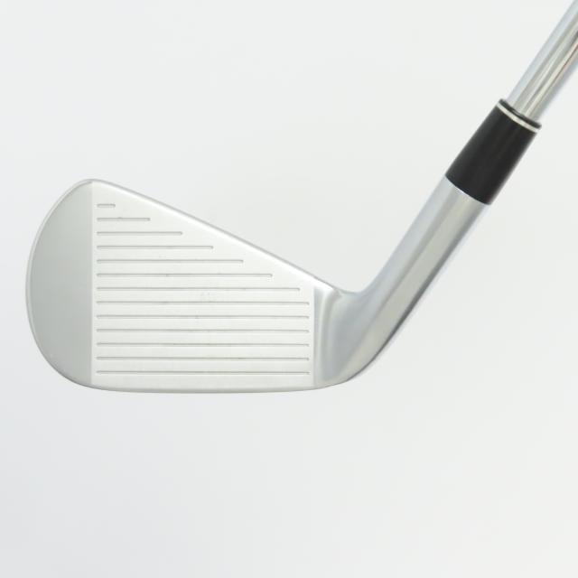 【中古ゴルフクラブ】ダンロップ　SRIXON　スリクソン ZX5 MkII アイアン N.S.PRO MODUS3 TOUR 105 DST　シャフト：N.S.PRO MODUS3 TOU…
