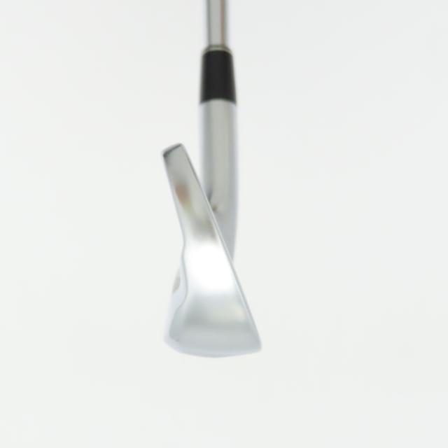 【中古ゴルフクラブ】ダンロップ　SRIXON　スリクソン ZX5 MkII アイアン N.S.PRO MODUS3 TOUR 105 DST　シャフト：N.S.PRO MODUS3 TOU…