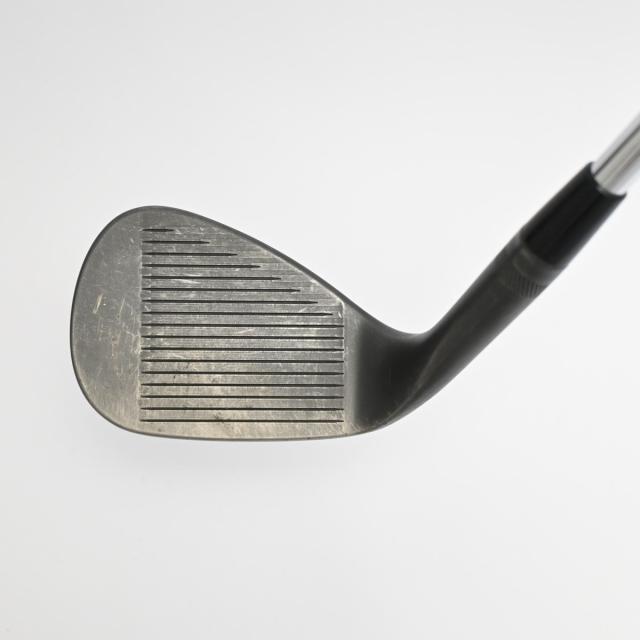 【中古ゴルフクラブ】タイトリスト　Vokey　Vokey SM9 JET BLACK ウェッジ N.S.PRO 950GH neo　シャフト：N.S.PRO 950GH neo