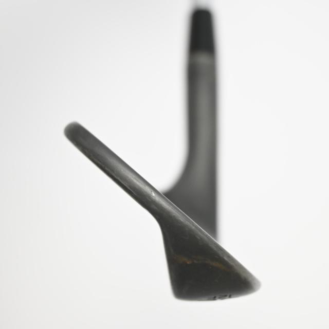 【中古ゴルフクラブ】タイトリスト　Vokey　Vokey SM9 JET BLACK ウェッジ N.S.PRO 950GH neo　シャフト：N.S.PRO 950GH neo