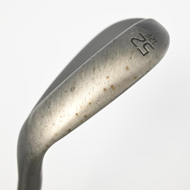 【中古ゴルフクラブ】タイトリスト　Vokey　Vokey SM9 JET BLACK ウェッジ N.S.PRO 950GH neo　シャフト：N.S.PRO 950GH neo