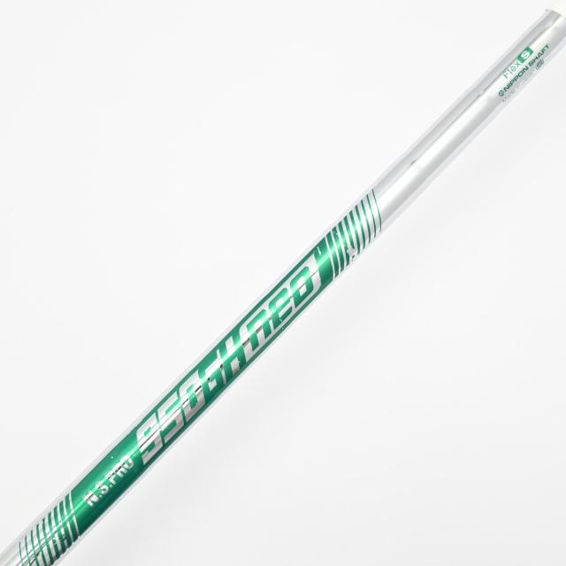 【中古ゴルフクラブ】タイトリスト　Vokey　Vokey SM9 JET BLACK ウェッジ N.S.PRO 950GH neo　シャフト：N.S.PRO 950GH neo