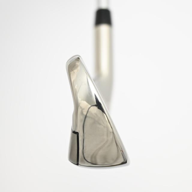 【中古ゴルフクラブ】キャロウェイゴルフ　Ai SMOKE　パラダイム Ai SMOKE HL アイアン N.S.PRO ZELOS 7　シャフト：N.S.PRO ZELOS 7