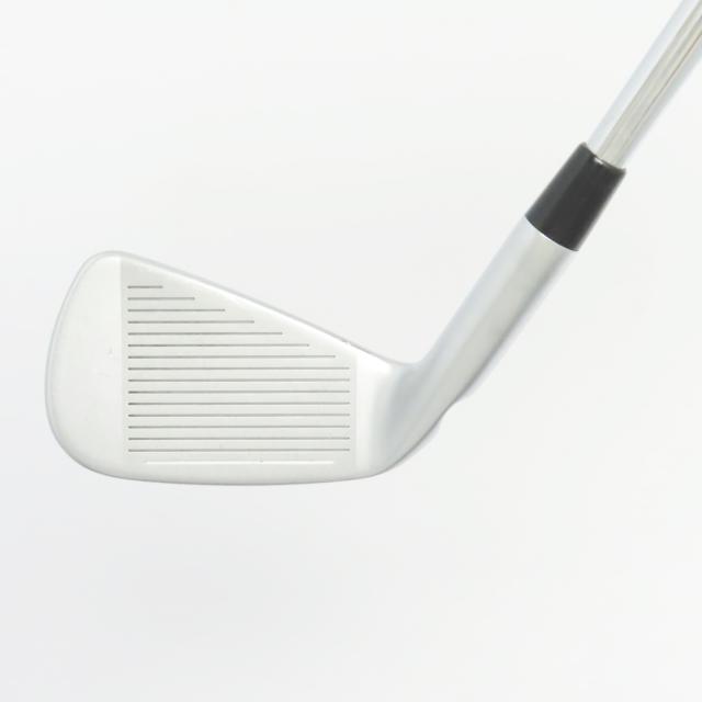 【中古ゴルフクラブ】ピン　I SERIES　i59 アイアン N.S.PRO MODUS3 TOUR 115　シャフト：N.S.PRO MODUS3 TOUR 115