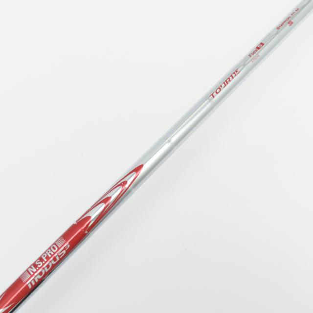 【中古ゴルフクラブ】ピン　I SERIES　i59 アイアン N.S.PRO MODUS3 TOUR 115　シャフト：N.S.PRO MODUS3 TOUR 115