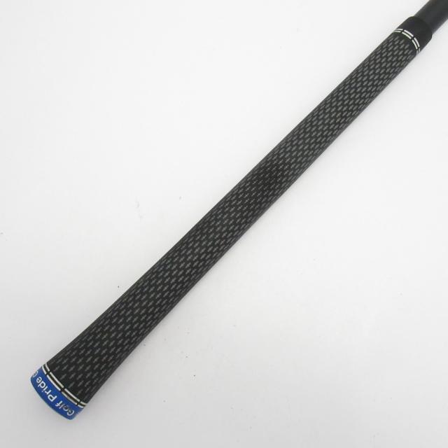 【中古ゴルフクラブ】テーラーメイド　Qi10　Qi10 ドライバー Diamana WB 63　シャフト：Diamana WB 63_6