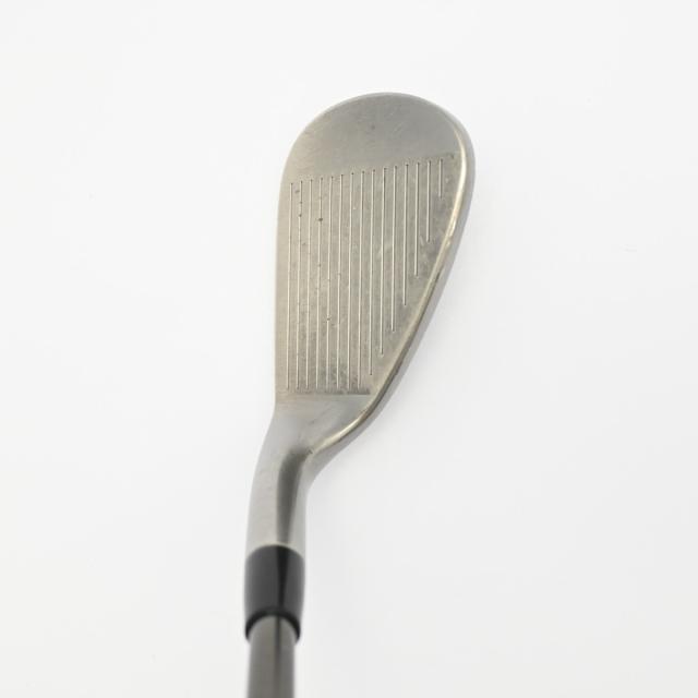 【中古ゴルフクラブ】フォーティーン　DJ　DJ-6 ブラックエディション ウェッジ N.S.PRO DS-91w BK　シャフト：N.S.PRO DS-91w BK