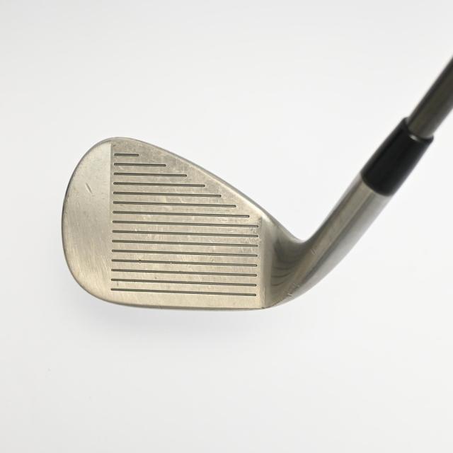 【中古ゴルフクラブ】フォーティーン　DJ　DJ-6 ブラックエディション ウェッジ N.S.PRO DS-91w BK　シャフト：N.S.PRO DS-91w BK