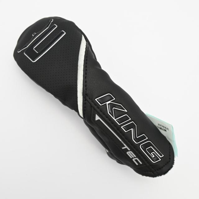 K様 LIN-Q for Cobra 5w 中古シャフト 楽天市場】lin-q blue（ブランド